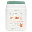 Stick Solaire Coloré SPF50+ Vert