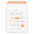 Stick Solaire Coloré SPF50+ Sable