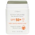Stick Solaire Coloré SPF50+ Kaki