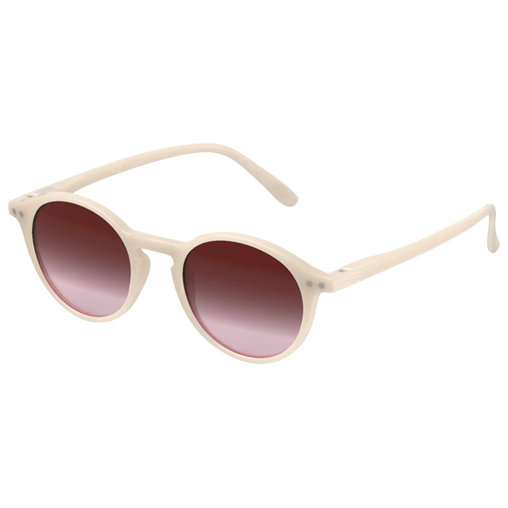 Sun #D Vintage Cream