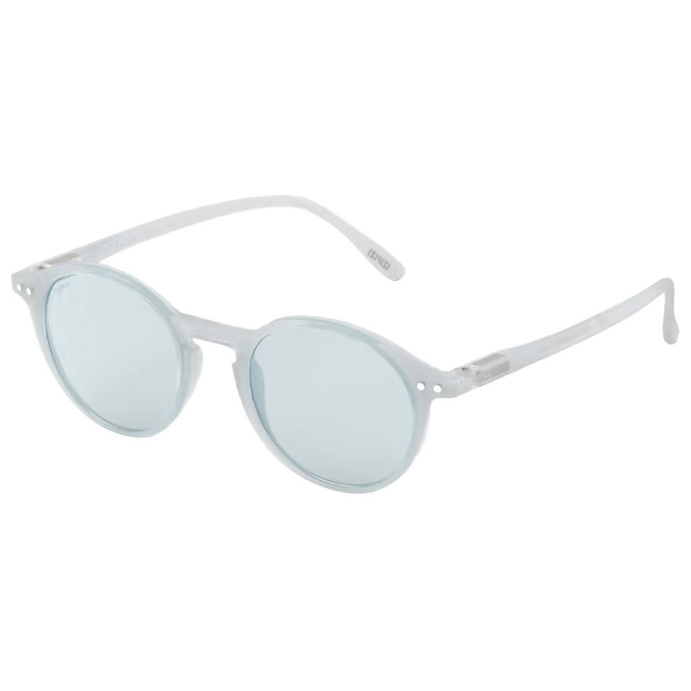 Sun #D Moonlight Grey