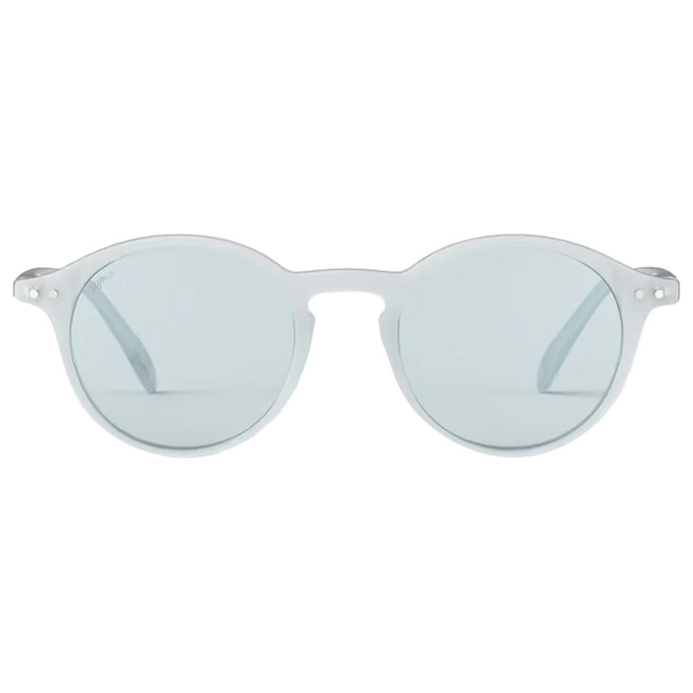 Sun #D Moonlight Grey