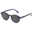 Sun #D Midnight Blue