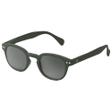 Sun #C Kaki Green