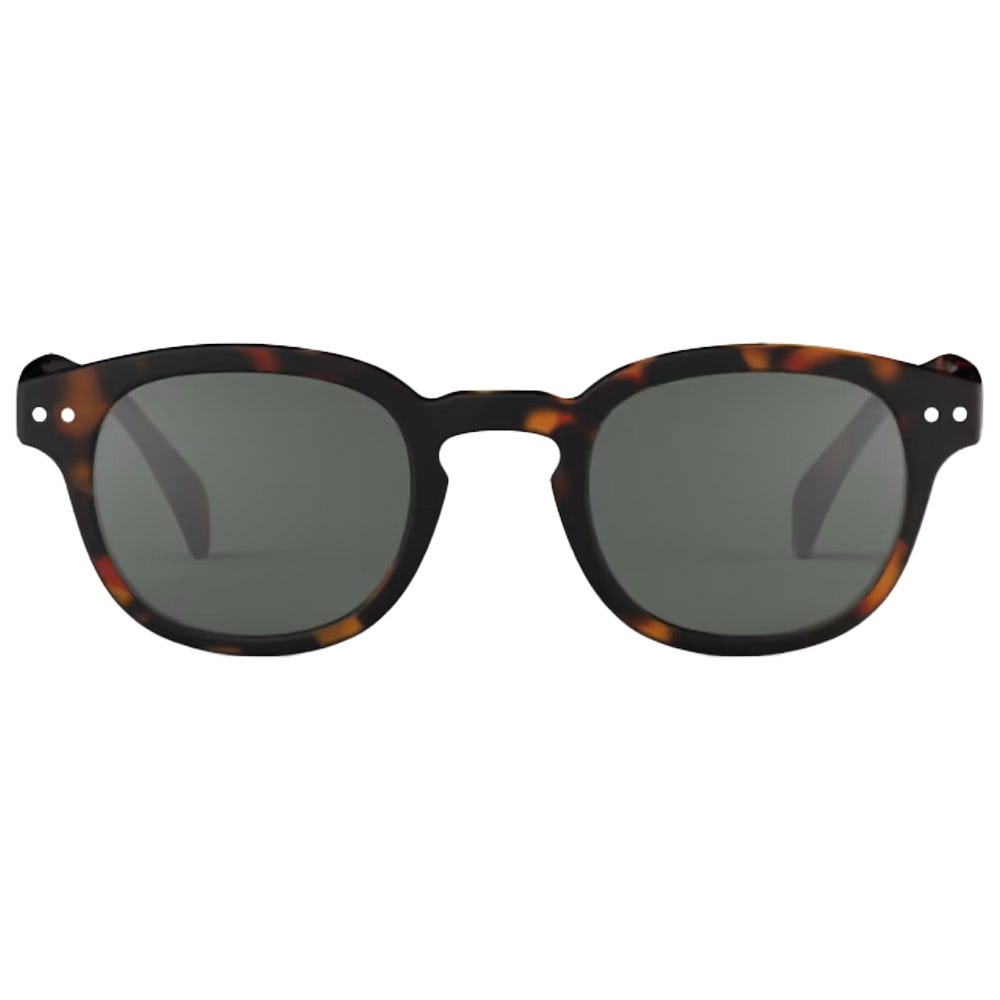 Sun #C Tortoise