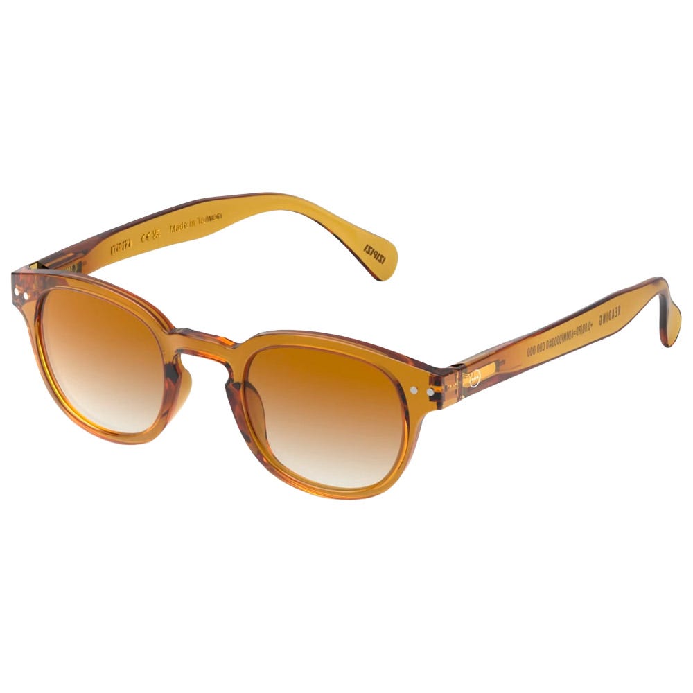 https://www.lunettes-de-soleil.fr/glisshop-prod-doc/visual/E21IZIPLUN179670_IZIP1316176_0.jpg