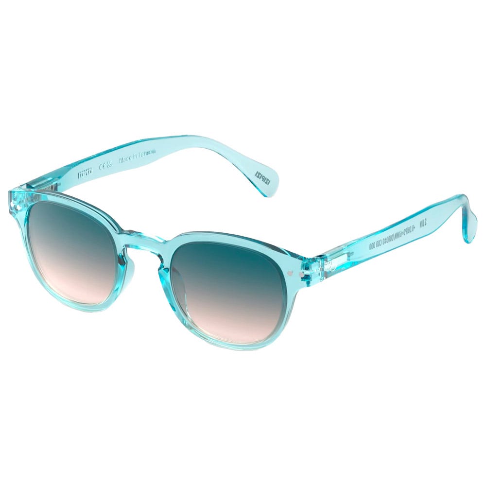 https://www.lunettes-de-soleil.fr/glisshop-prod-doc/visual/E21IZIPLUN179670_IZIP1316177_0.jpg