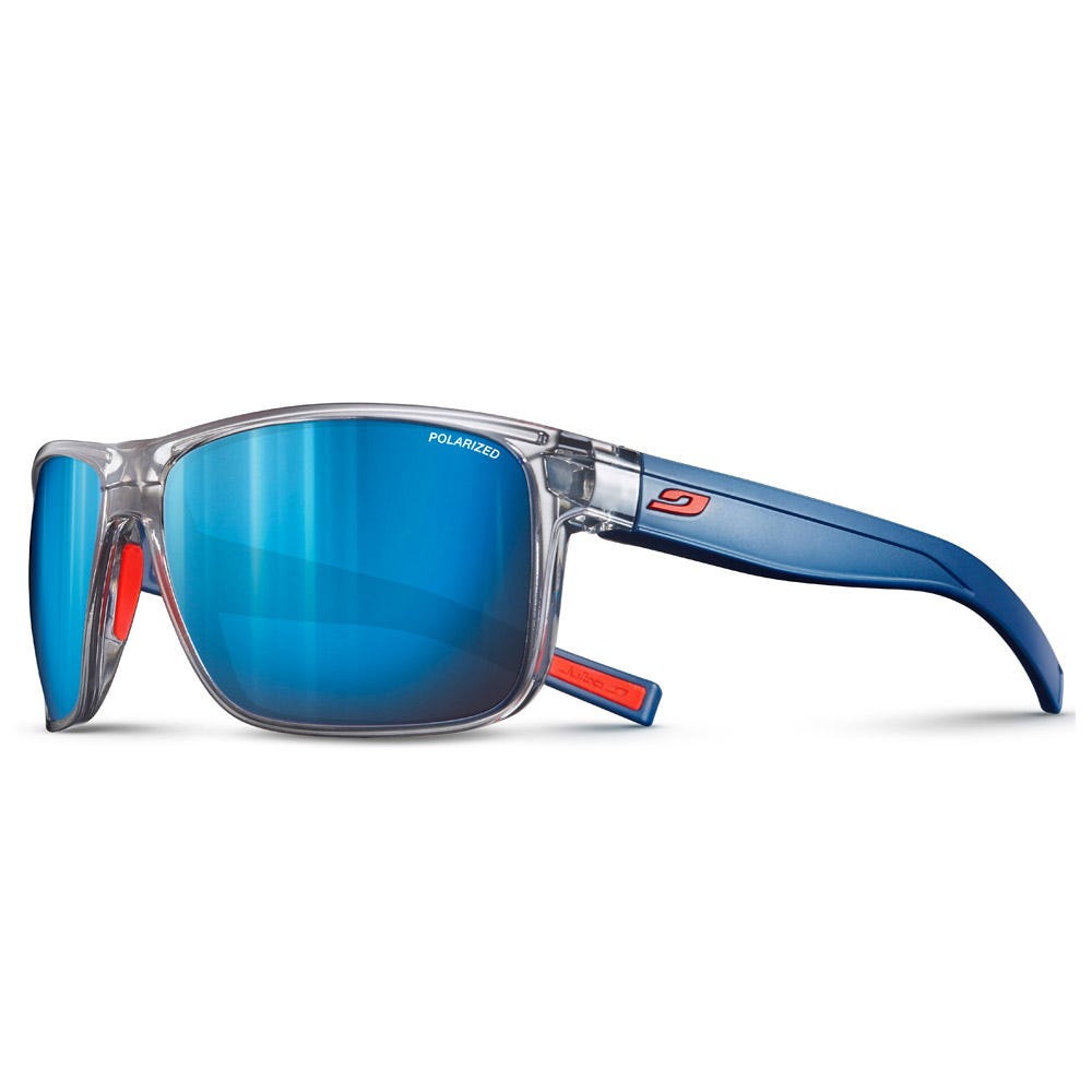 https://www.lunettes-de-soleil.fr/glisshop-prod-doc/visual/E21JULBLUN176914_JULB0431912_0.jpg