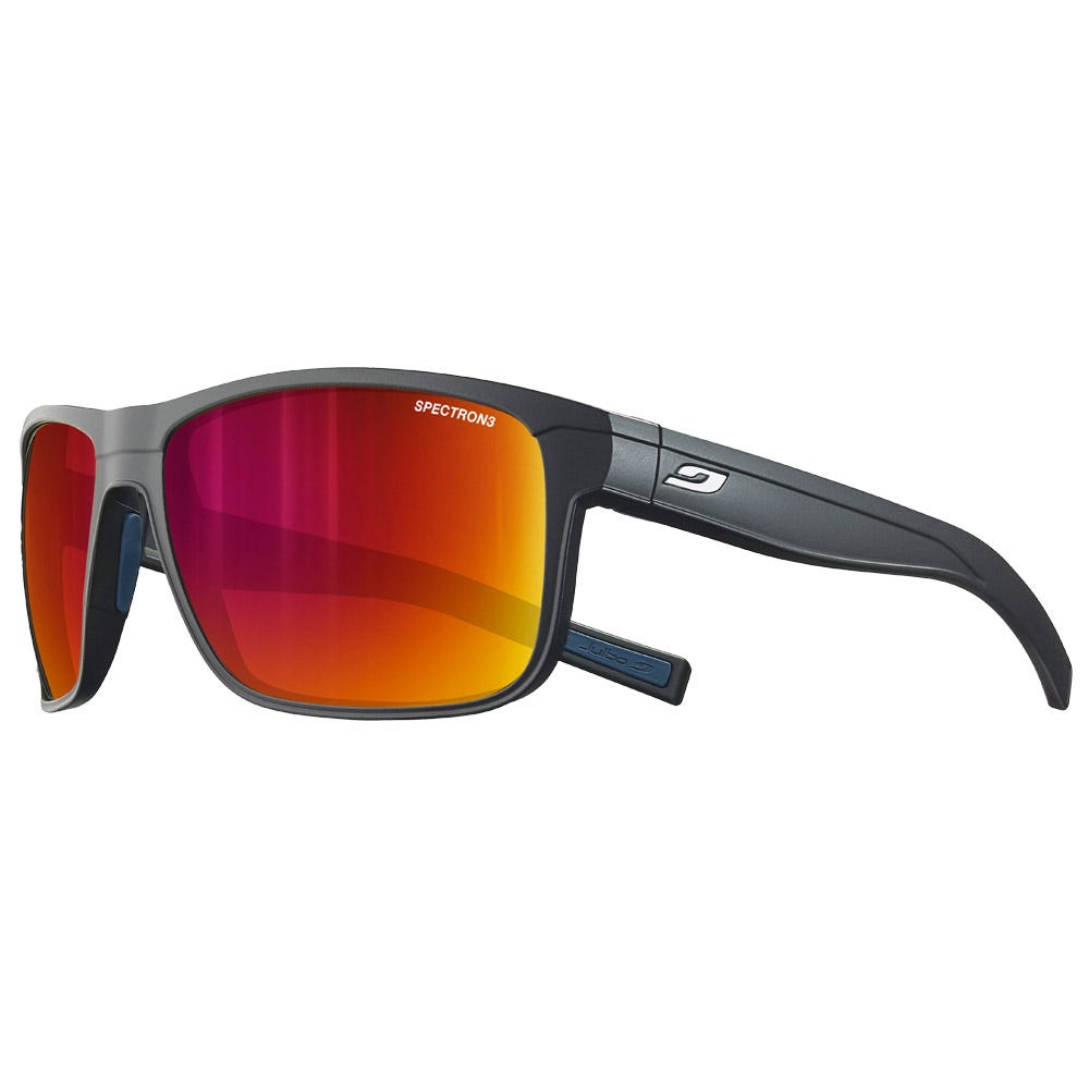 https://www.lunettes-de-soleil.fr/glisshop-prod-doc/visual/E21JULBLUN176914_JULB0681450_0.jpg