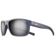 Renegade Mat Bleu Rouge Irisé Spectron 3 Polarized
