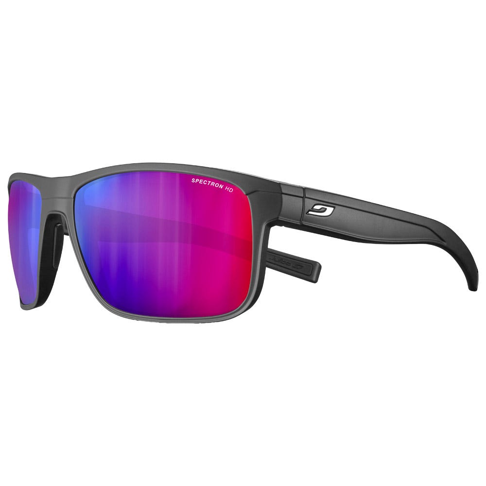 https://www.lunettes-de-soleil.fr/glisshop-prod-doc/visual/E21JULBLUN176914_JULB1288120_0.jpg