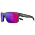 Renegade Mat Noir Spectron Hd 3