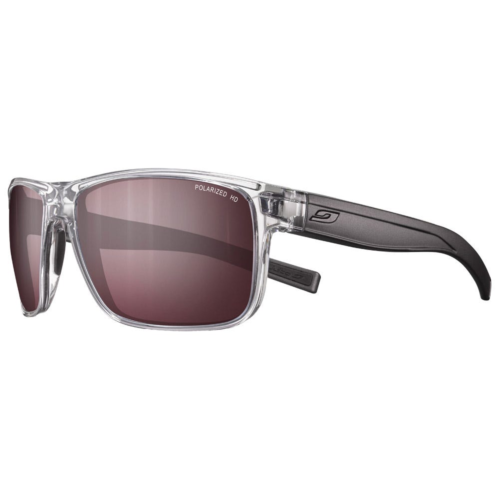 https://www.lunettes-de-soleil.fr/glisshop-prod-doc/visual/E21JULBLUN176914_JULB1288121_0.jpg