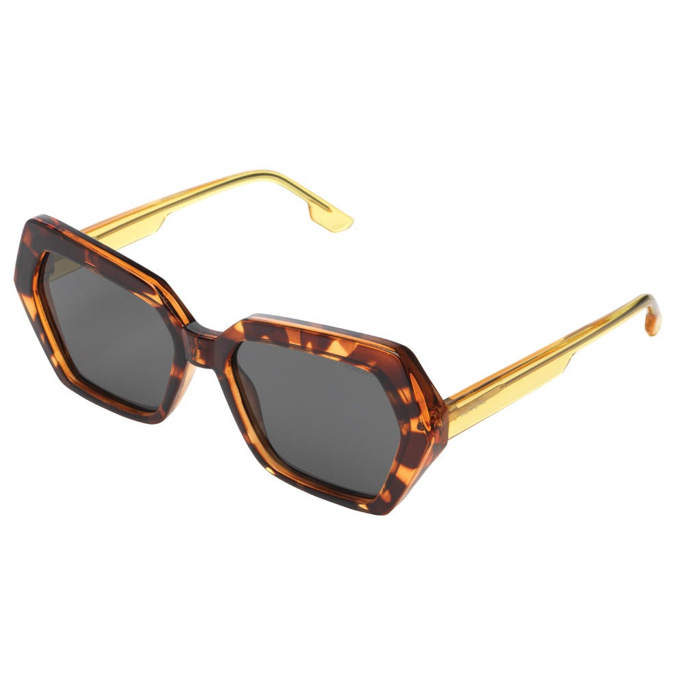 Poly Havana Combi