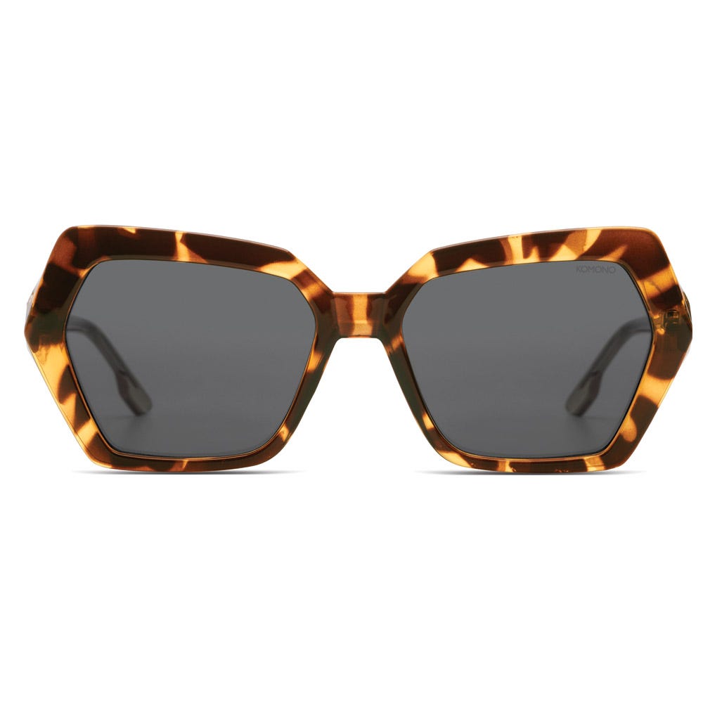 Poly Havana Combi