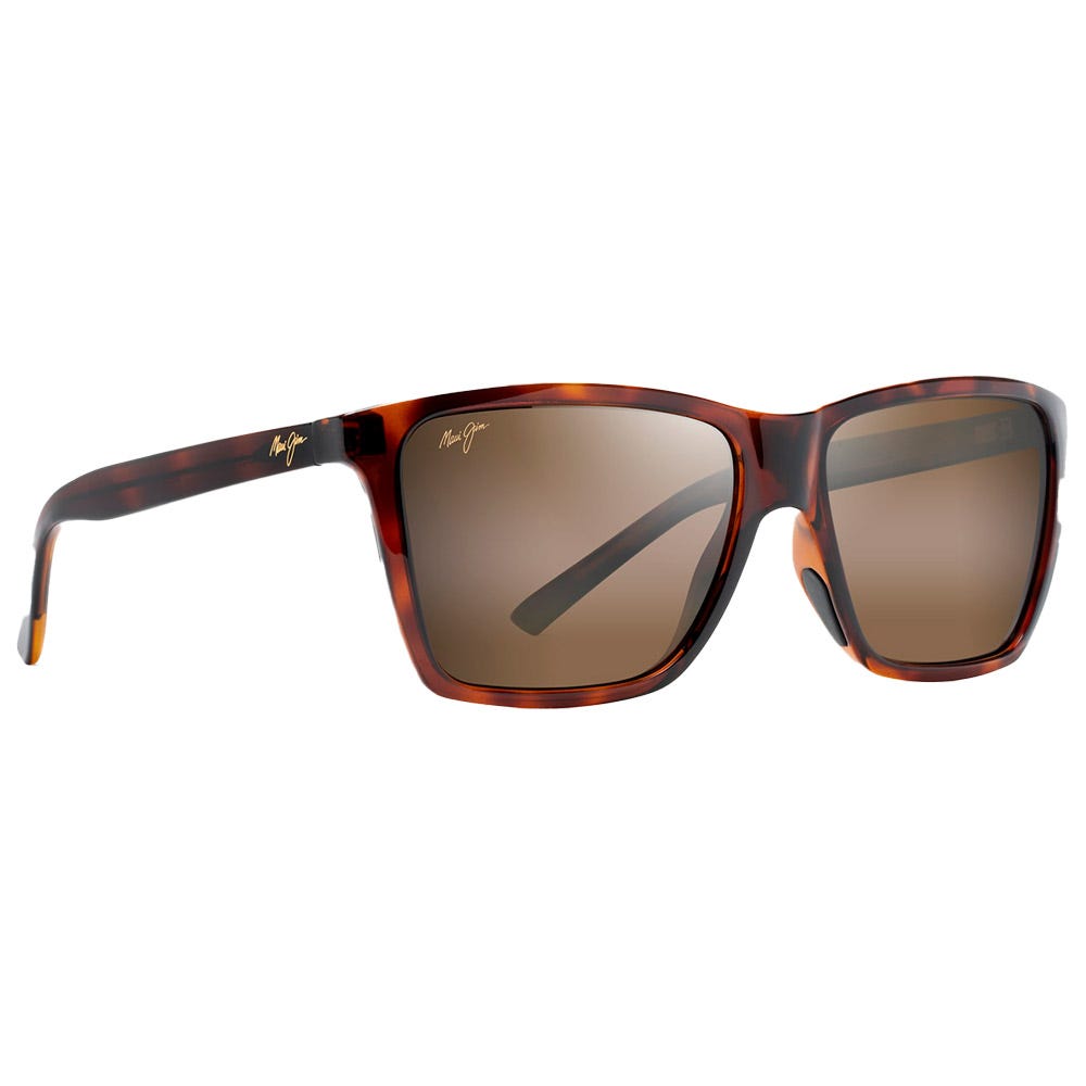 Cruzem Ecaille Bronce Hcl Minéral SuperThin