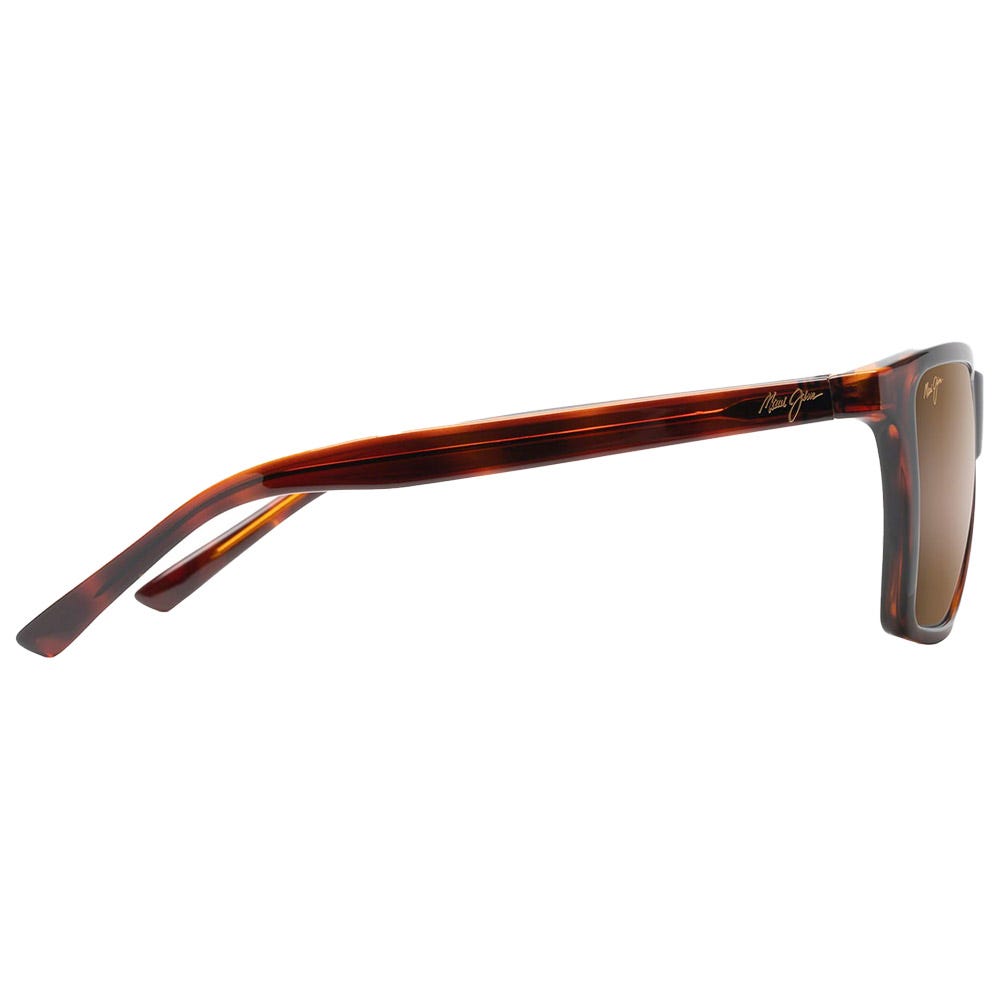 Cruzem Ecaille Bronce Hcl Minéral SuperThin