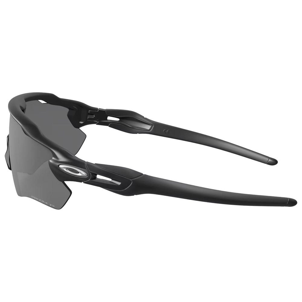 Radar Ev Path Matte Black Prizm Black Polarized