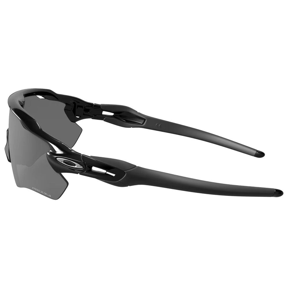 Radar Ev Path Polished Black Prizm Black