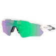 Radar Ev Path Matte Vapor Prizm Road Jade