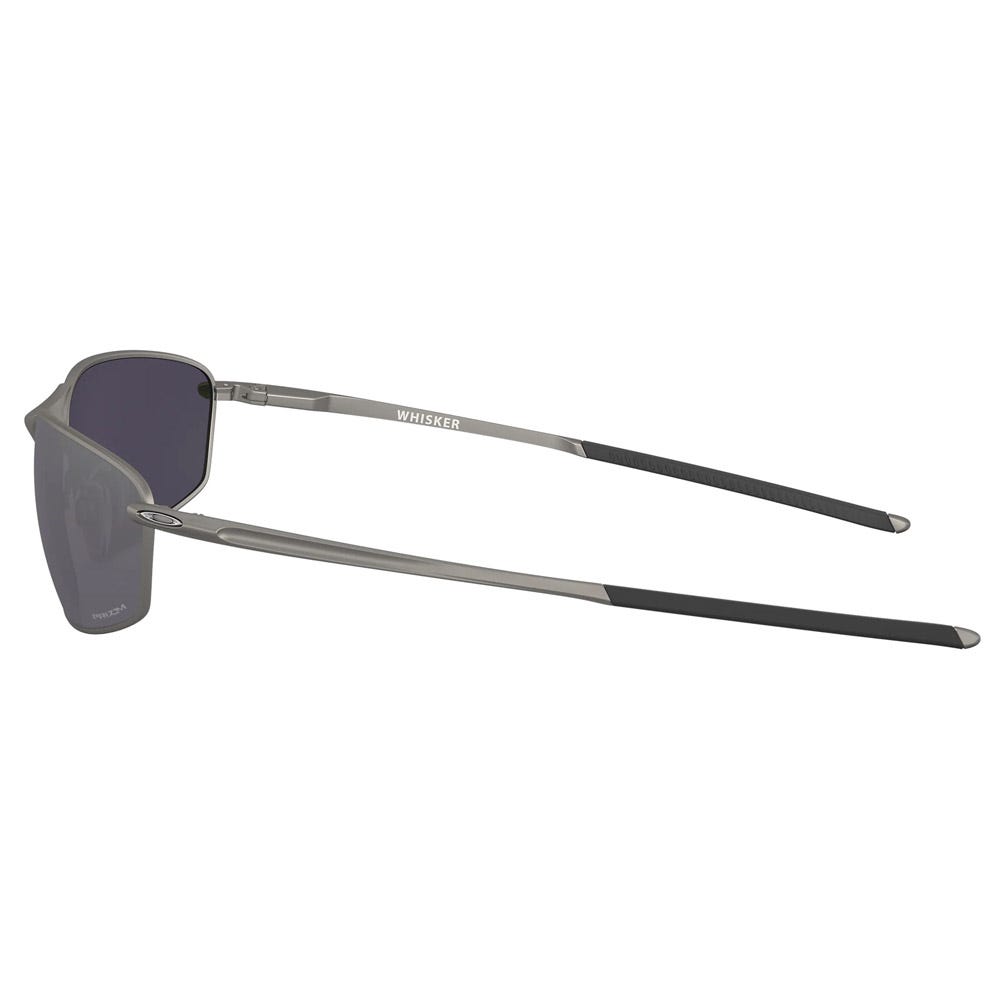 Whisker Carbon Prizm Black