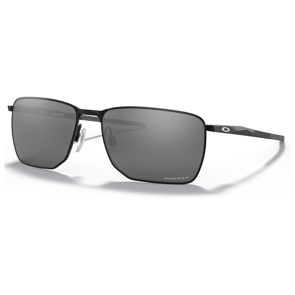 Ejector Satin Black Prizm Black