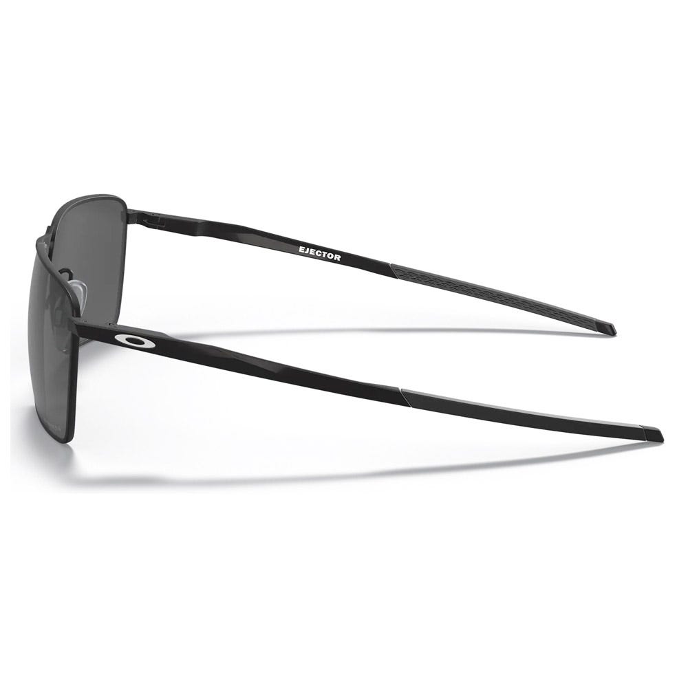 Ejector Satin Black Prizm Black