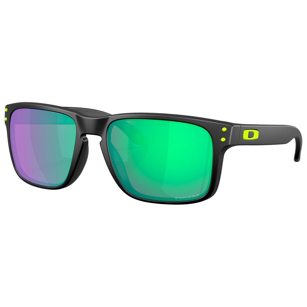 https://www.lunettes-de-soleil.fr/glisshop-prod-doc/visual/E21OAKLLUN174619_OAKL1151479_0.jpg