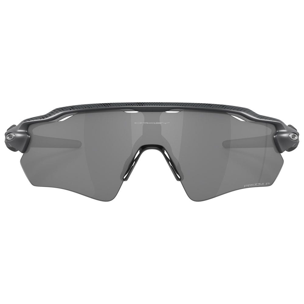 Radar Ev Path High Resolution Carbon Prizm Black Polarized