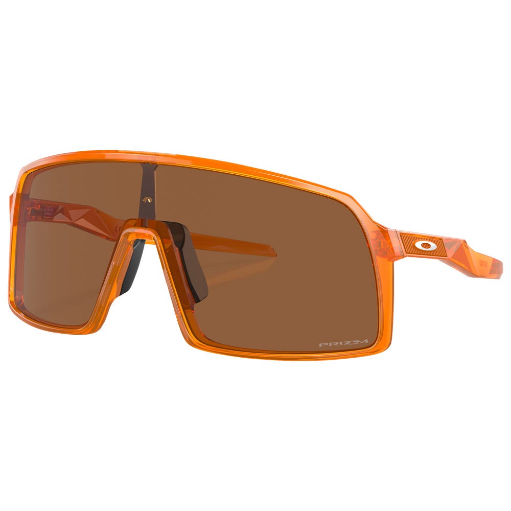 Sutro Trans Ginger Prizm Bronze