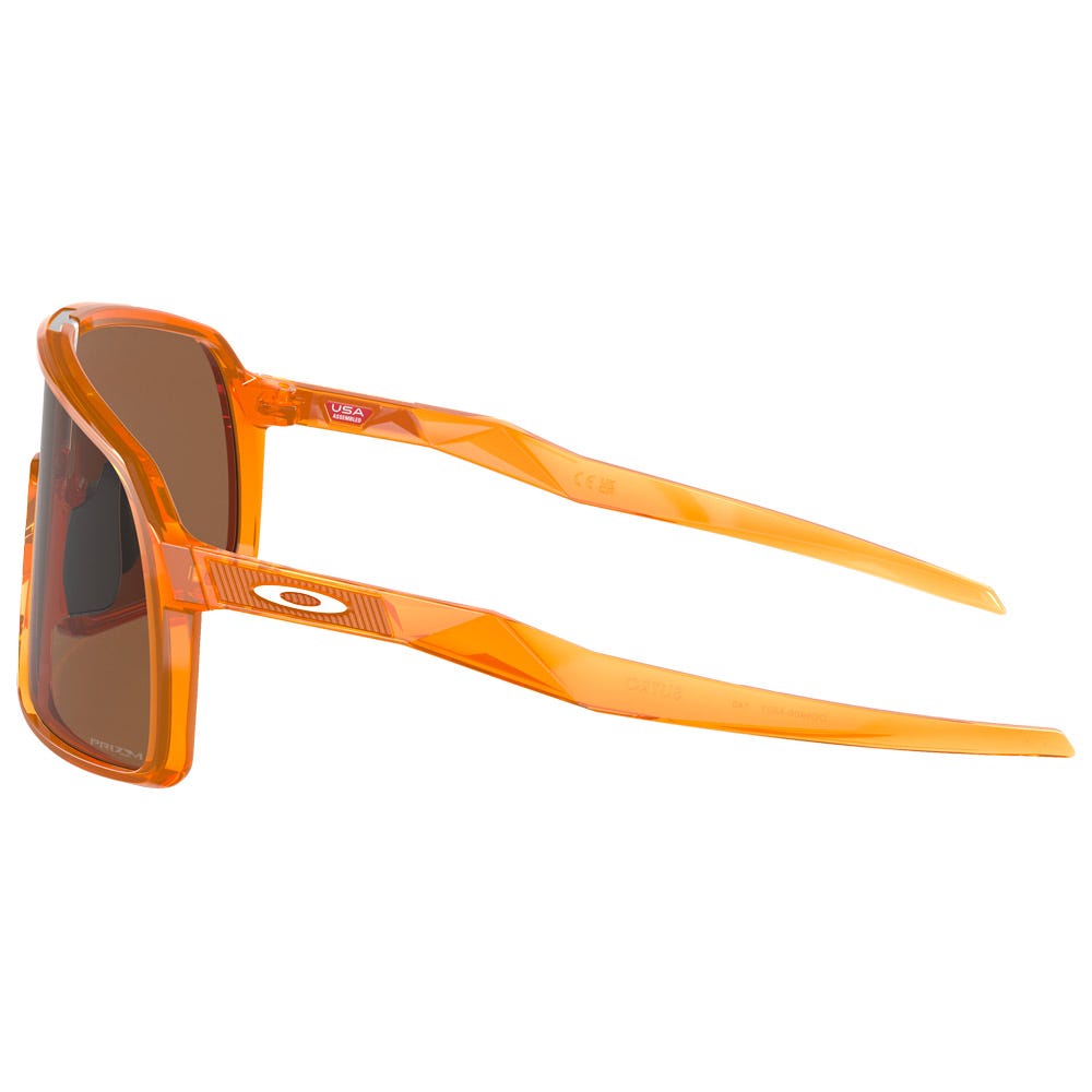 Sutro Trans Ginger Prizm Bronze