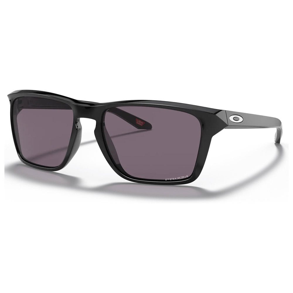 https://www.lunettes-de-soleil.fr/glisshop-prod-doc/visual/E21OAKLLUN174634_OAKL0453304_0.jpg
