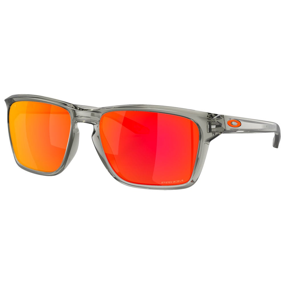 https://www.lunettes-de-soleil.fr/glisshop-prod-doc/visual/E21OAKLLUN174634_OAKL0920260_0.jpg