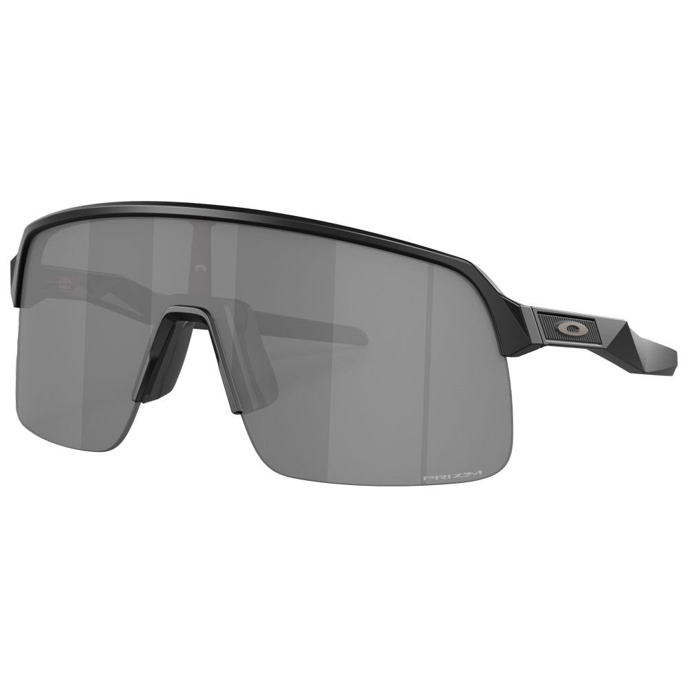 https://www.lunettes-de-soleil.fr/glisshop-prod-doc/visual/E21OAKLLUN174640_OAKL0050154_0.jpg