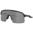Sutro Lite Matte Black Prizm Black