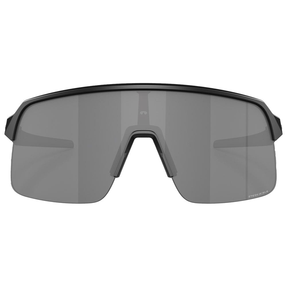 Sutro Lite Matte Black Prizm Black