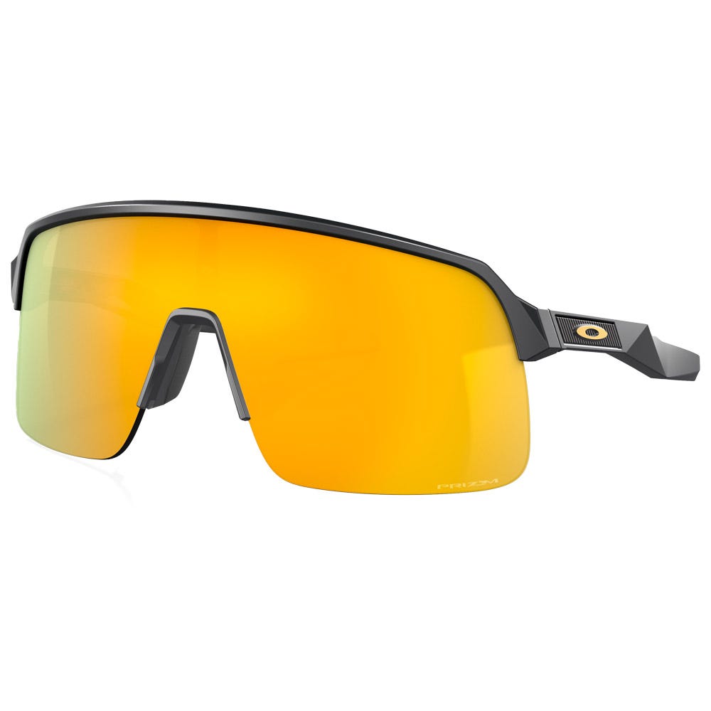 https://www.lunettes-de-soleil.fr/glisshop-prod-doc/visual/E21OAKLLUN174640_OAKL0050156_0.jpg