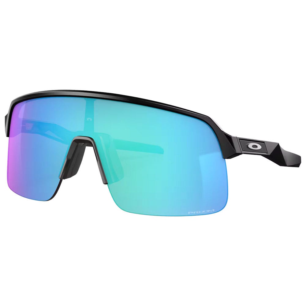 https://www.lunettes-de-soleil.fr/glisshop-prod-doc/visual/E21OAKLLUN174640_OAKL0050158_0.jpg