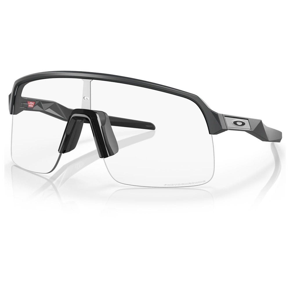 https://www.lunettes-de-soleil.fr/glisshop-prod-doc/visual/E21OAKLLUN174640_OAKL0207432_0.jpg