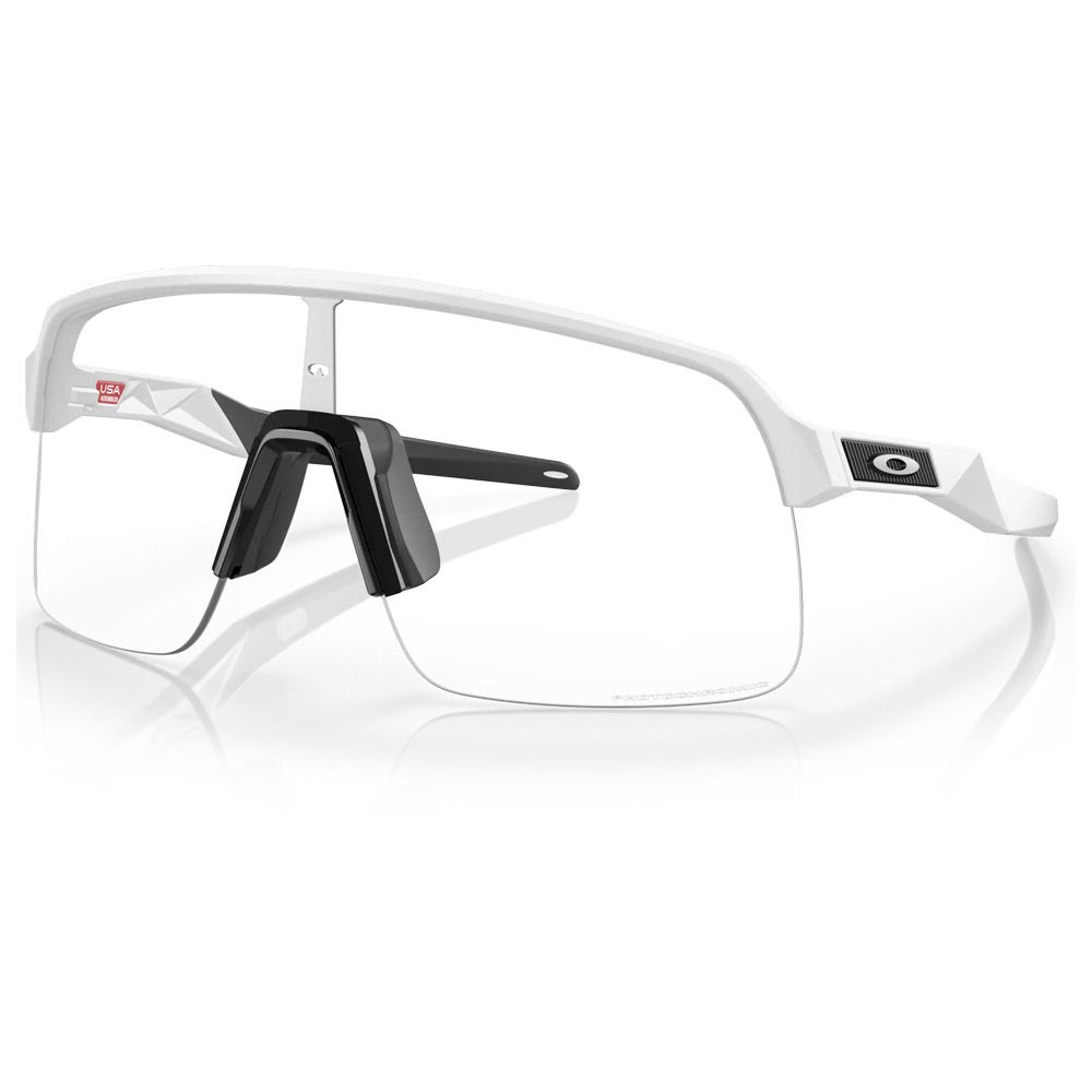 https://www.lunettes-de-soleil.fr/glisshop-prod-doc/visual/E21OAKLLUN174640_OAKL0207433_0.jpg