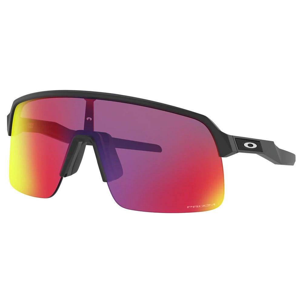 https://www.lunettes-de-soleil.fr/glisshop-prod-doc/visual/E21OAKLLUN174640_OAKL0453311_0.jpg