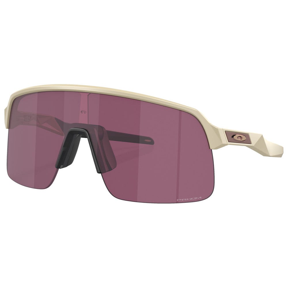 https://www.lunettes-de-soleil.fr/glisshop-prod-doc/visual/E21OAKLLUN174640_OAKL0920261_0.jpg