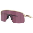 Sutro Lite Matte Sand Prizm Road Black