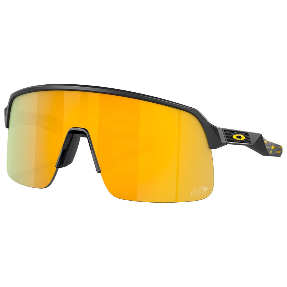 https://www.lunettes-de-soleil.fr/glisshop-prod-doc/visual/E21OAKLLUN174640_OAKL0949770_0.jpg