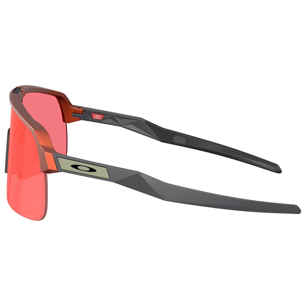Sutro Lite Fire Orange Prizm Trail Torch