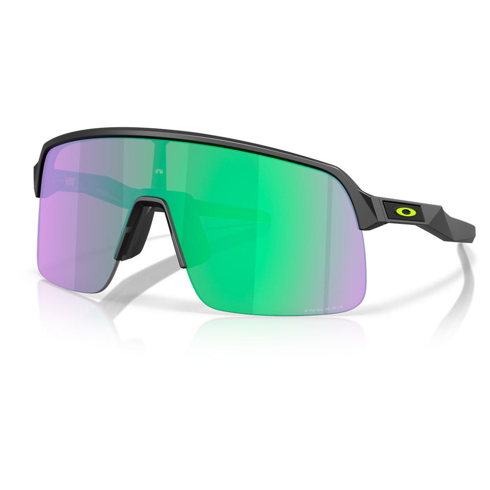 https://www.lunettes-de-soleil.fr/glisshop-prod-doc/visual/E21OAKLLUN174640_OAKL1151542_0.jpg