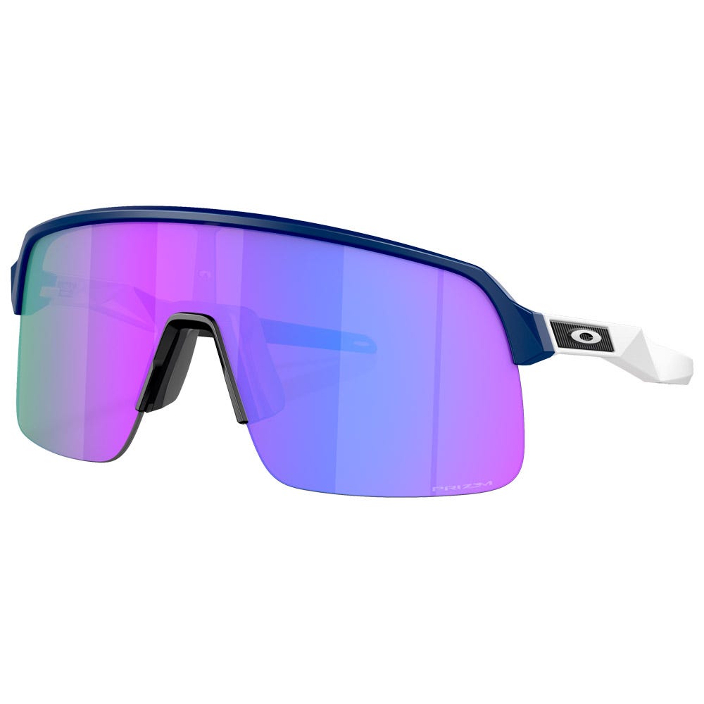 https://www.lunettes-de-soleil.fr/glisshop-prod-doc/visual/E21OAKLLUN174640_OAKL1227833_0.jpg