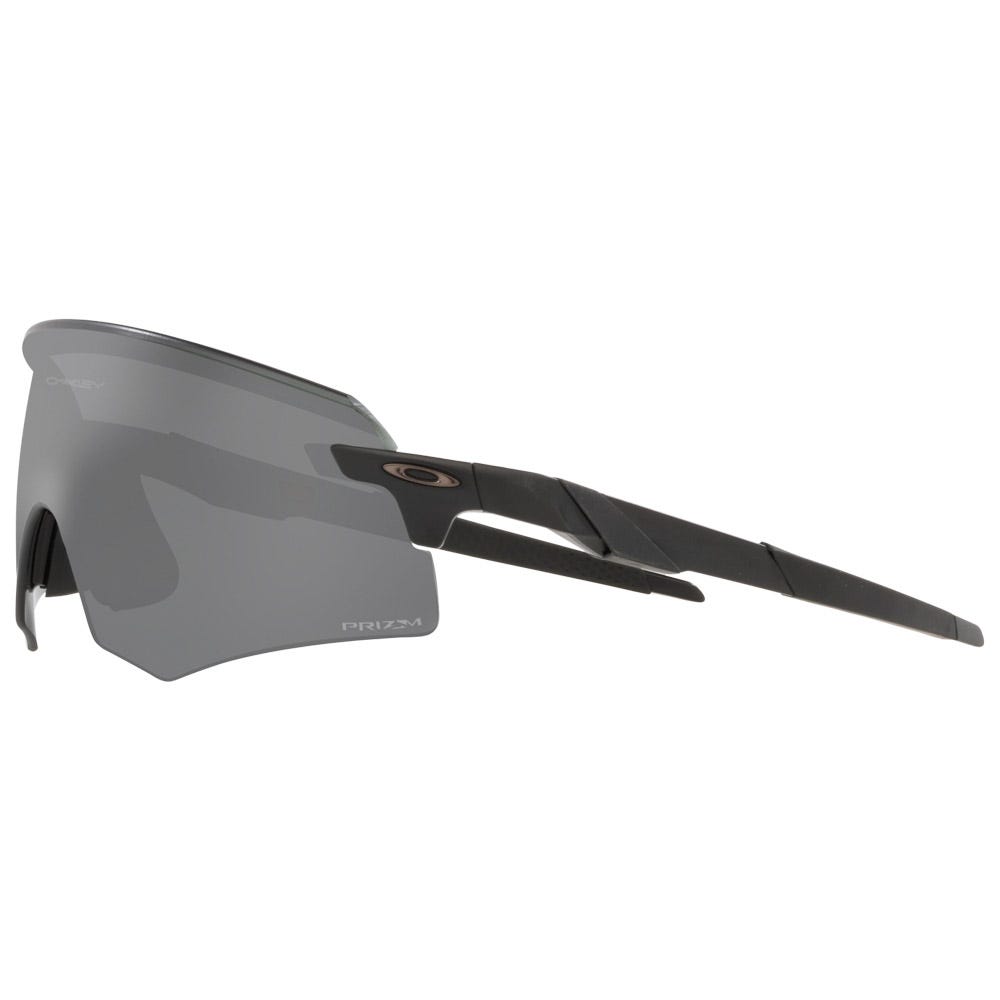Encoder Matte Black Prizm Black