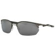 Wire Tap 2.0 Matte Gunmetal Prizm Black
