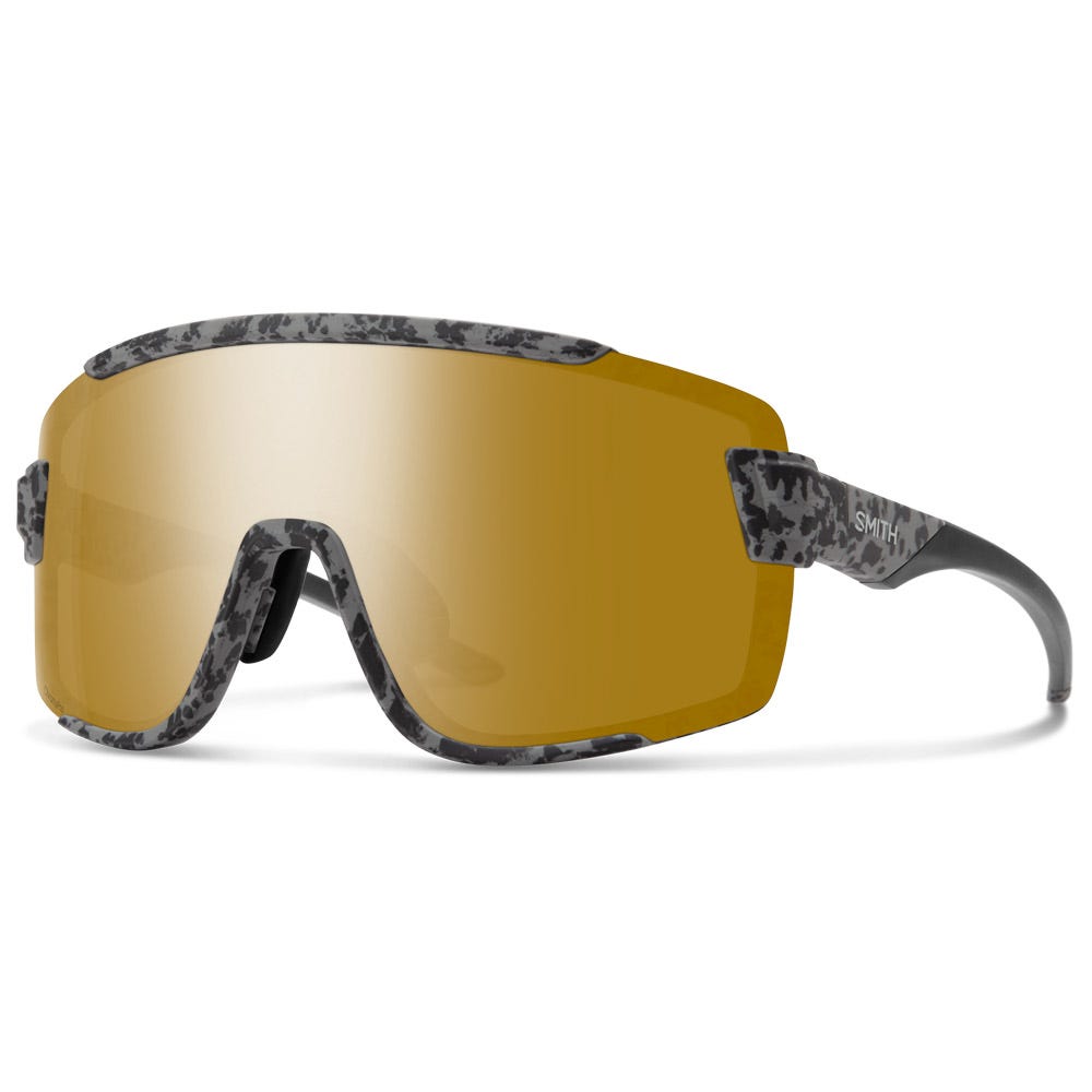 https://www.lunettes-de-soleil.fr/glisshop-prod-doc/visual/E21SMITLUN176568_SMIT0929434_0.jpg
